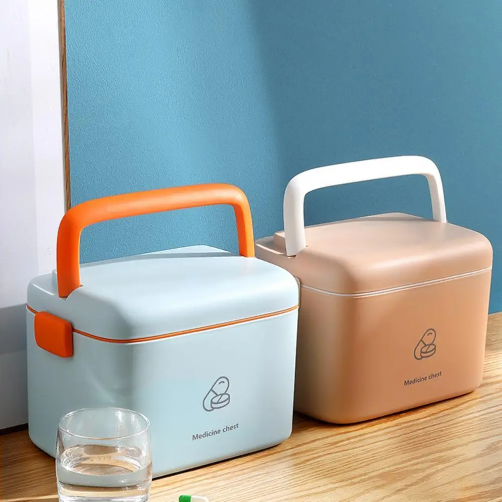 Контейнер для таблеток портативный удобный стабильный контейнер для аварийного хранения таблеток Чехол для первой помощи для дома оптовая...
Контейнер для таблеток портативный удобный стабильный контейнер для аварийного хранения таблеток Чехол для первой помощи для дома оптовая...