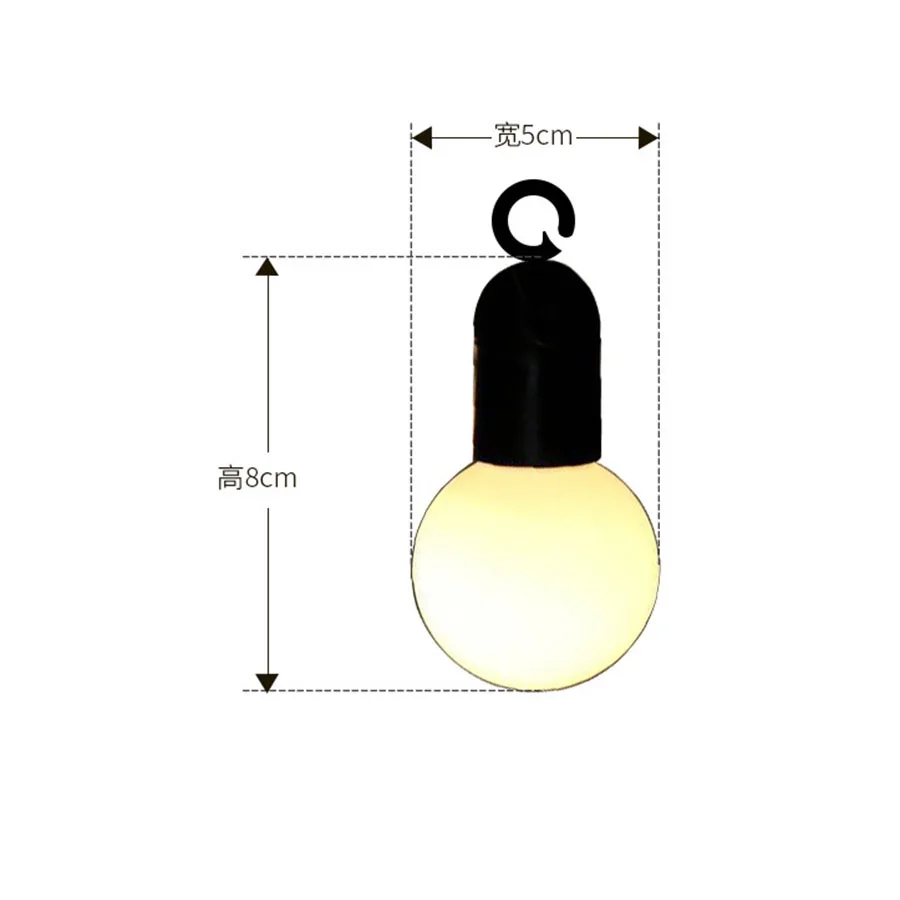 Thrisdar 5M 20LED Globe Bulb String Lights Connectable Waterproof Christmas Fairy Light For Patio Garden Porch Wedding Party
Thrisdar 5M 20LED Globe Bulb String Lights Connectable Waterproof Christmas Fairy Light For Patio Garden Porch Wedding Party