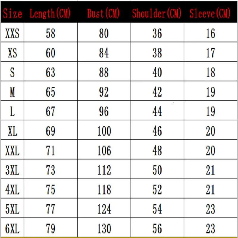 New Letter Short Sleeve T-Shirts 3D Print Hip Hop Fashion Men/Women Summer Casual Clothes 
New Letter Short Sleeve T-Shirts 3D Print Hip Hop Fashion Men/Women Summer Casual Clothes