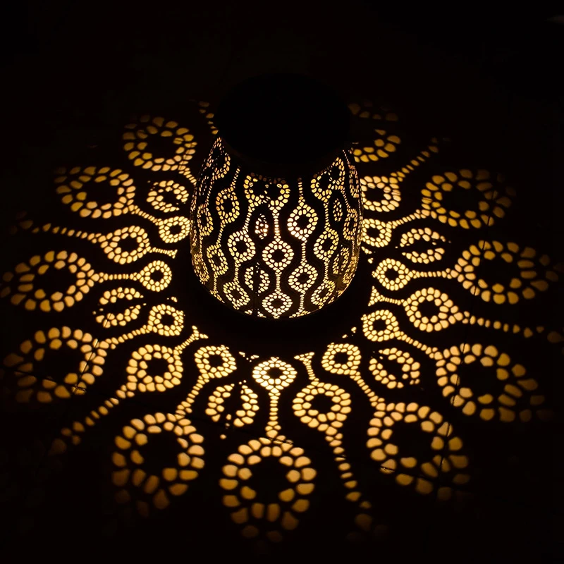 Уличные декоративные фонари на солнечной батарее, уличные украшения на солнечной батарее для внутреннего двора, крыльца и стола 
Уличные декоративные фонари на солнечной батарее, уличные украшения на солнечной батарее для внутреннего двора, крыльца и стола