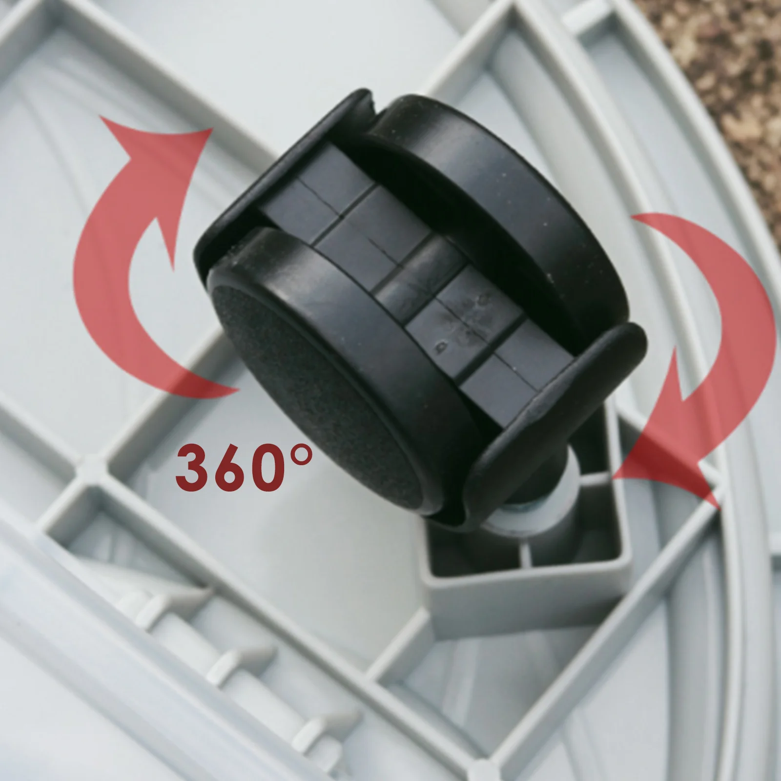 PCS 13" Movable Planter with Wheels for Moving Plant Pot Plant Stand Pallet for Heavy Planter Plant Flower Pot Base
PCS 13" Movable Planter with Wheels for Moving Plant Pot Plant Stand Pallet for Heavy Planter Plant Flower Pot Base