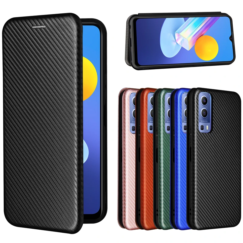 Fashion Ultra Thin Flip Phone Case For OPPO Realme Q GT C25 C21 C15 C12 C11 V13 V11 V5 V3 Q3 Q3i Q2i Narzo 20 Pro Cover Cases
Fashion Ultra Thin Flip Phone Case For OPPO Realme Q GT C25 C21 C15 C12 C11 V13 V11 V5 V3 Q3 Q3i Q2i Narzo 20 Pro Cover Cases