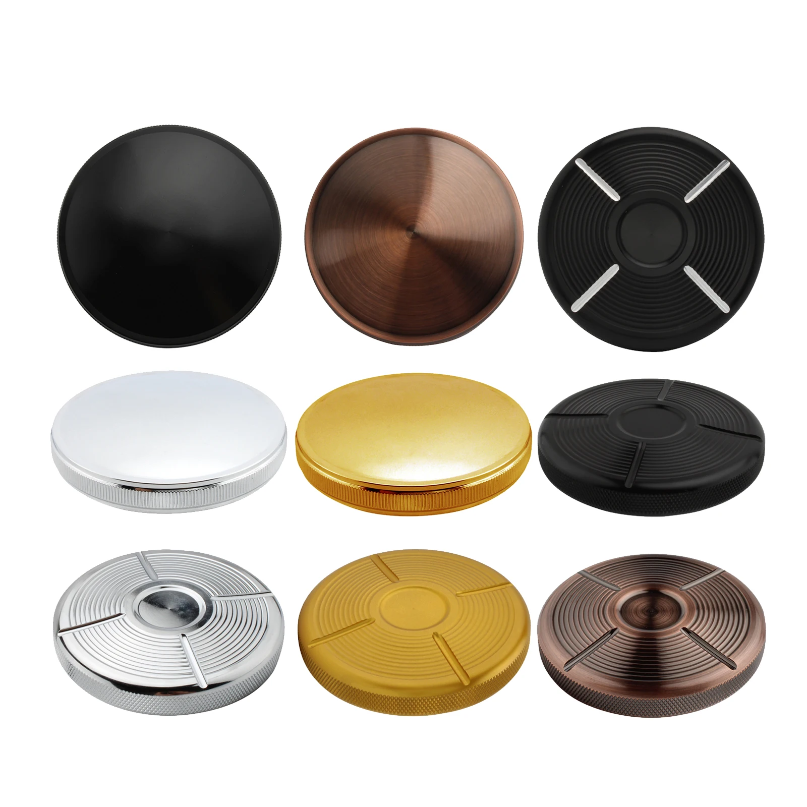 1PC Durable Motorcycle Vented Fuel Tank Gas Oil Filler s Not Loose Easily Stylish Supplies for BMW R18 2020-2021
1PC Durable Motorcycle Vented Fuel Tank Gas Oil Filler s Not Loose Easily Stylish Supplies for BMW R18 2020-2021
