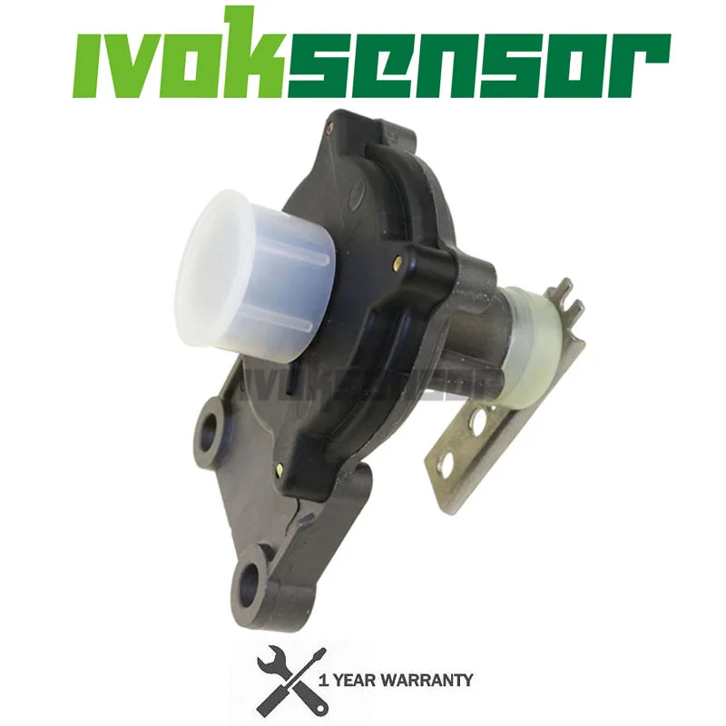 Датчик уровня подвески для VOLVO FH FM SCANIA DAF IVECO 0504002113 481829 1138883 5010207803 
Датчик уровня подвески для VOLVO FH FM SCANIA DAF IVECO 0504002113 481829 1138883 5010207803