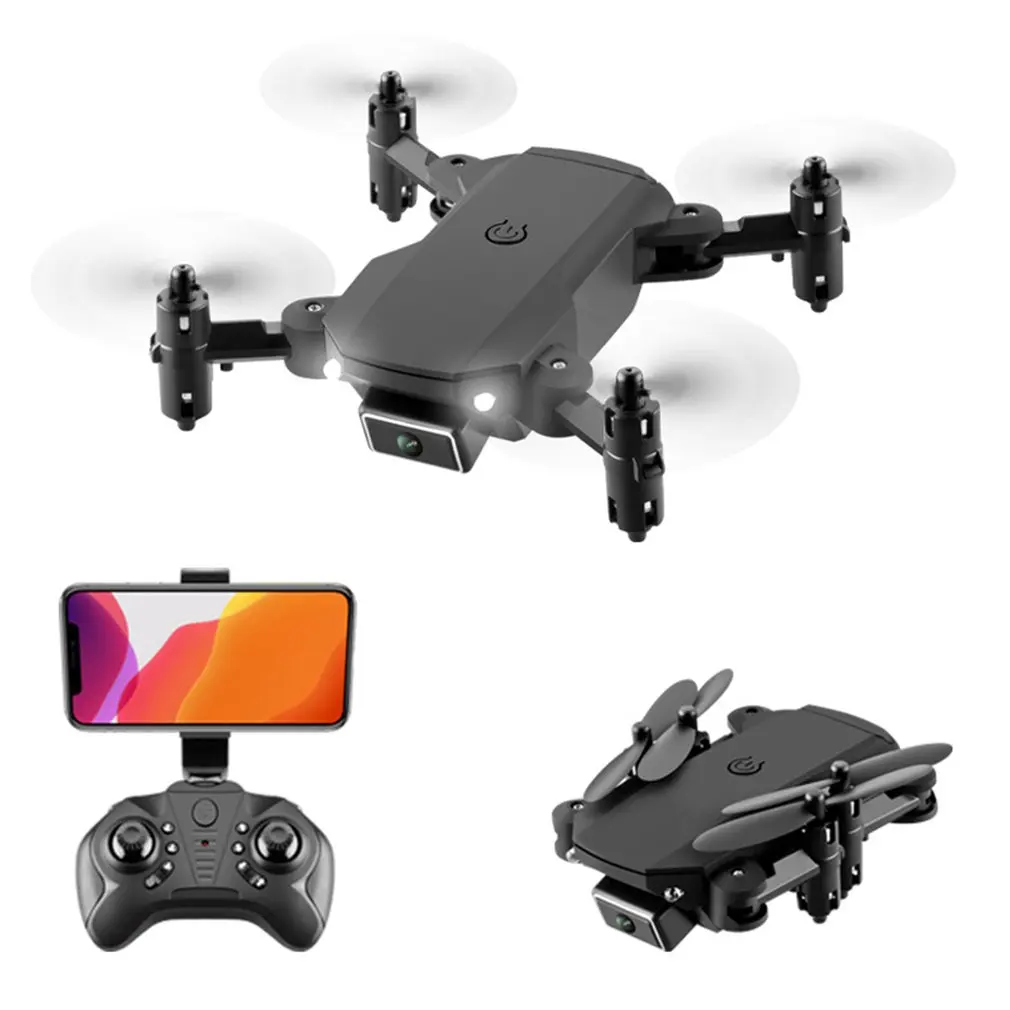 Kk2 Mini Drone Aerial Photography With Camera Professional Constant Altitude Four Axis Aircraft Remote Controlled Aircraft
Kk2 Mini Drone Aerial Photography With Camera Professional Constant Altitude Four Axis Aircraft Remote Controlled Aircraft
