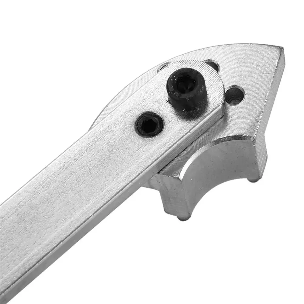 Car Engine Timing Belt Tension Tensioning Adjuster Pulley Wrench Tool For Vw Skoda Vag Auto Repair Garage Tools Auto Accesorios
Car Engine Timing Belt Tension Tensioning Adjuster Pulley Wrench Tool For Vw Skoda Vag Auto Repair Garage Tools Auto Accesorios