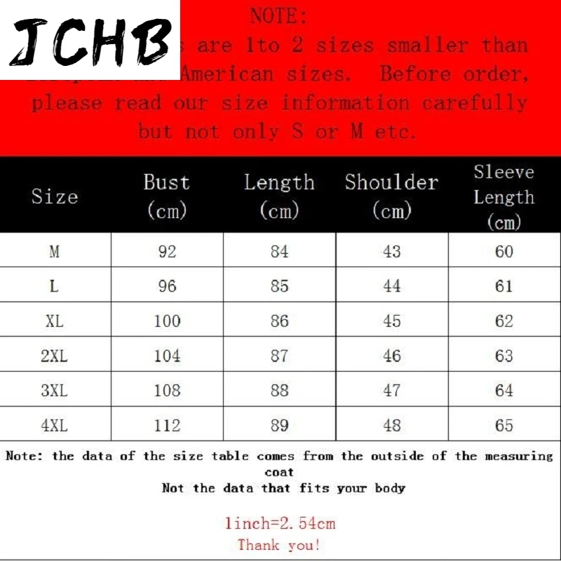 Genuine JCHB Sheepskin Leather Jacket Sheepskin Coat Long Windbreaker Leather Coats Men Spring Autumn Jacket T-01-1703 KJ1618
Genuine JCHB Sheepskin Leather Jacket Sheepskin Coat Long Windbreaker Leather Coats Men Spring Autumn Jacket T-01-1703 KJ1618