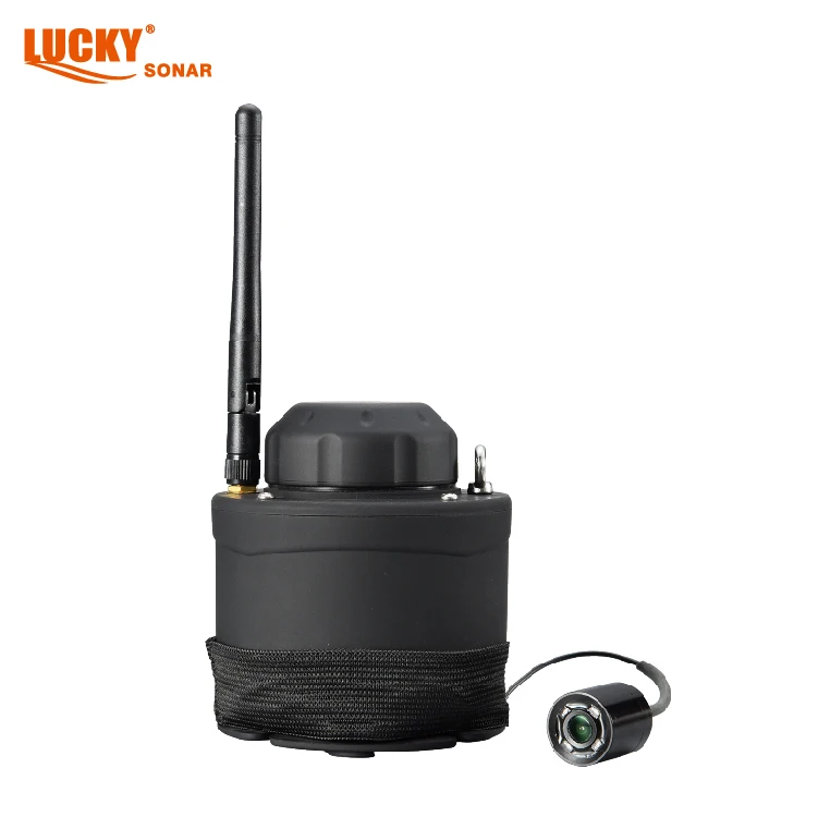 FF3309 приманка Лодка Рыболовная Снасть WIFI портативная подводная камера для катушки рыбалки
FF3309 приманка Лодка Рыболовная Снасть WIFI портативная подводная камера для катушки рыбалки