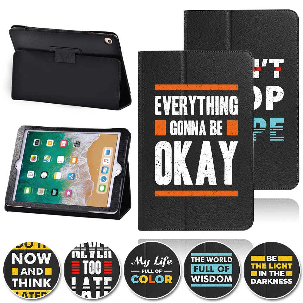 Чехол для планшета для Amazon Fire 7 (5 7 9)th/HD 8 10/8 (6 7 8)th/HD10(5 7 9)th/8 Plus 10 2020 защитный чехол
Чехол для планшета для Amazon Fire 7 (5 7 9)th/HD 8 10/8 (6 7 8)th/HD10(5 7 9)th/8 Plus 10 2020 защитный чехол