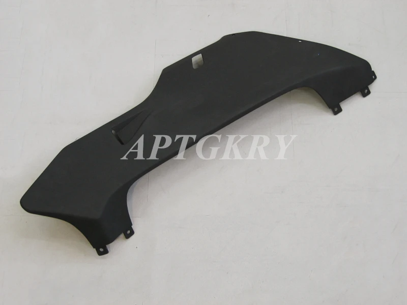 APTGKRY Aftermarket Injection Mold New ABS Plastic Motorcycle Fairing Kit Fit for Honda CBR600RR F5 2003 2004 Custom Blue Black
APTGKRY Aftermarket Injection Mold New ABS Plastic Motorcycle Fairing Kit Fit for Honda CBR600RR F5 2003 2004 Custom Blue Black