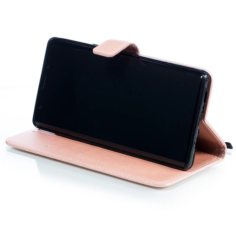 Flip Leather Wallet Case For Samsung A01 A10 A11 A20 A30 ... A70 A5 A71 A8 A9 2018 Case Protect Cover Soft With Hand Strap Case
Flip Leather Wallet Case For Samsung A01 A10 A11 A20 A30 ... A70 A5 A71 A8 A9 2018 Case Protect Cover Soft With Hand Strap Case