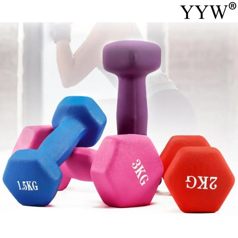 1 Pair Dumbbells Rack Stands Dumbbells Holder Weightlifting Set Matte Dumbbells Home Fitness Dumbbell Random Colors Dropshipping
1 Pair Dumbbells Rack Stands Dumbbells Holder Weightlifting Set Matte Dumbbells Home Fitness Dumbbell Random Colors Dropshipping