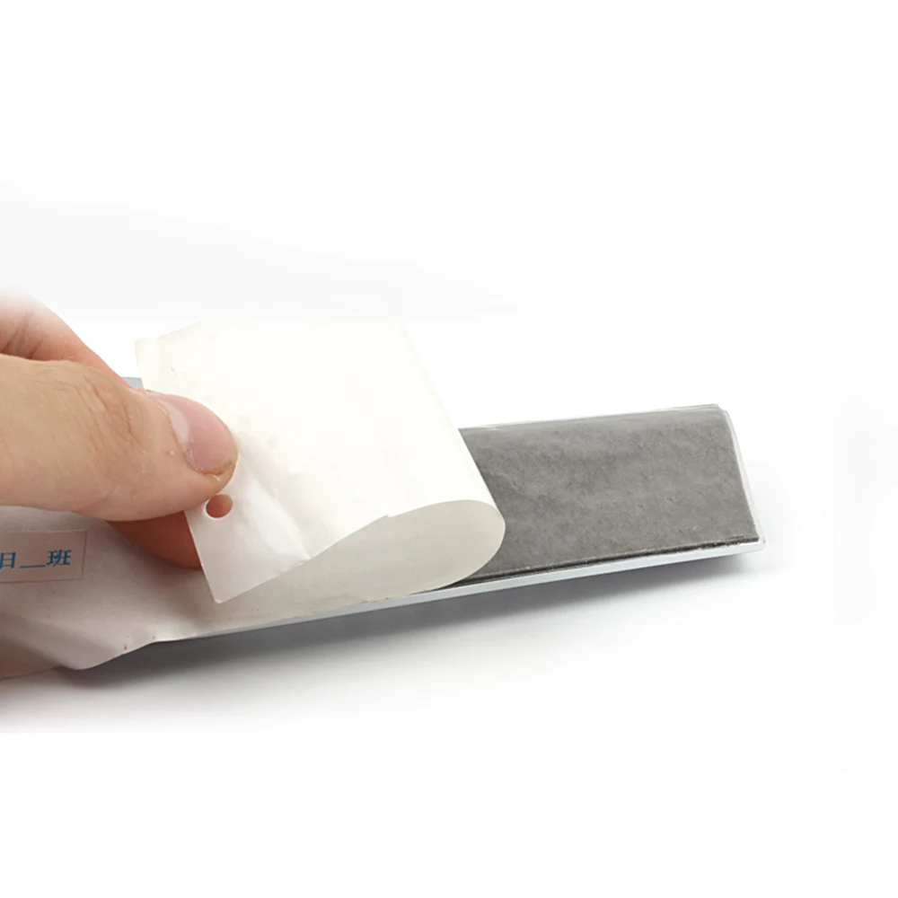 Car Side Wing Fender 4Motion Logo Emblem 3D Trim Sticker For Volkswagen VW Tiguan MK2 4x4 4 MOTION Original car Accessories
Car Side Wing Fender 4Motion Logo Emblem 3D Trim Sticker For Volkswagen VW Tiguan MK2 4x4 4 MOTION Original car Accessories