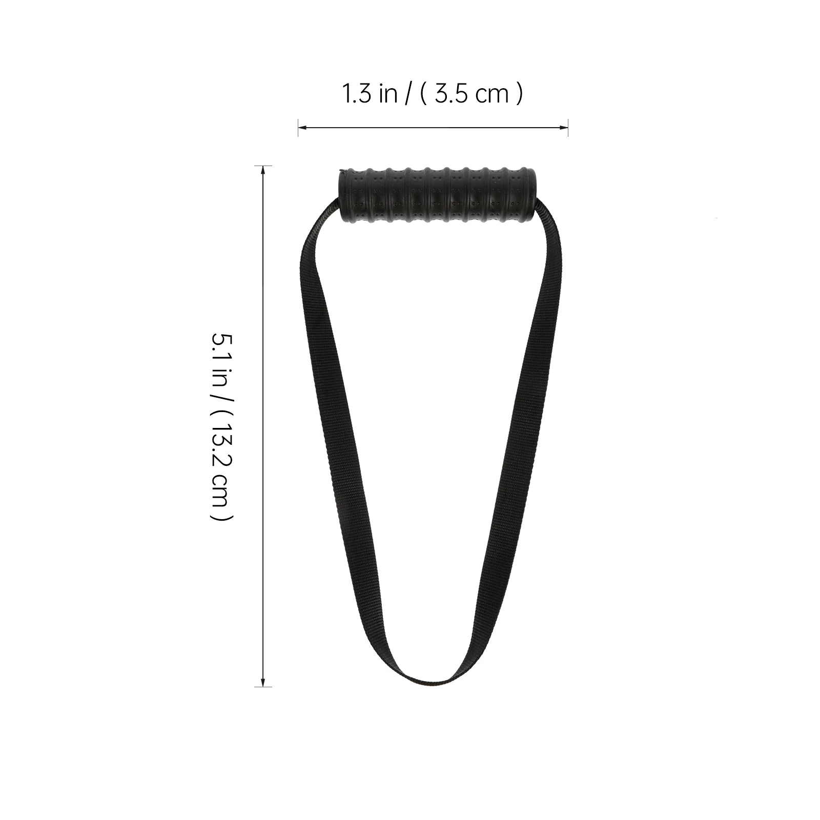 1 Pair Home Fitness Pulley Cable Rope Attachment Tricep Rope Cable Attachment Handle Bar Resistance Gym Training Band Ring
1 Pair Home Fitness Pulley Cable Rope Attachment Tricep Rope Cable Attachment Handle Bar Resistance Gym Training Band Ring