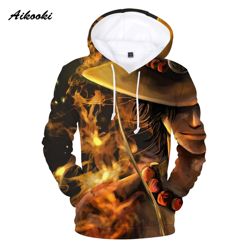 2020 Hot Sale Fashion Pullover 3D Sweatshirt One Piece Luffy Character Casual Wear Long Sleeve Men's Boy Pullover Hip Hop Hoodie
2020 Hot Sale Fashion Pullover 3D Sweatshirt One Piece Luffy Character Casual Wear Long Sleeve Men's Boy Pullover Hip Hop Hoodie