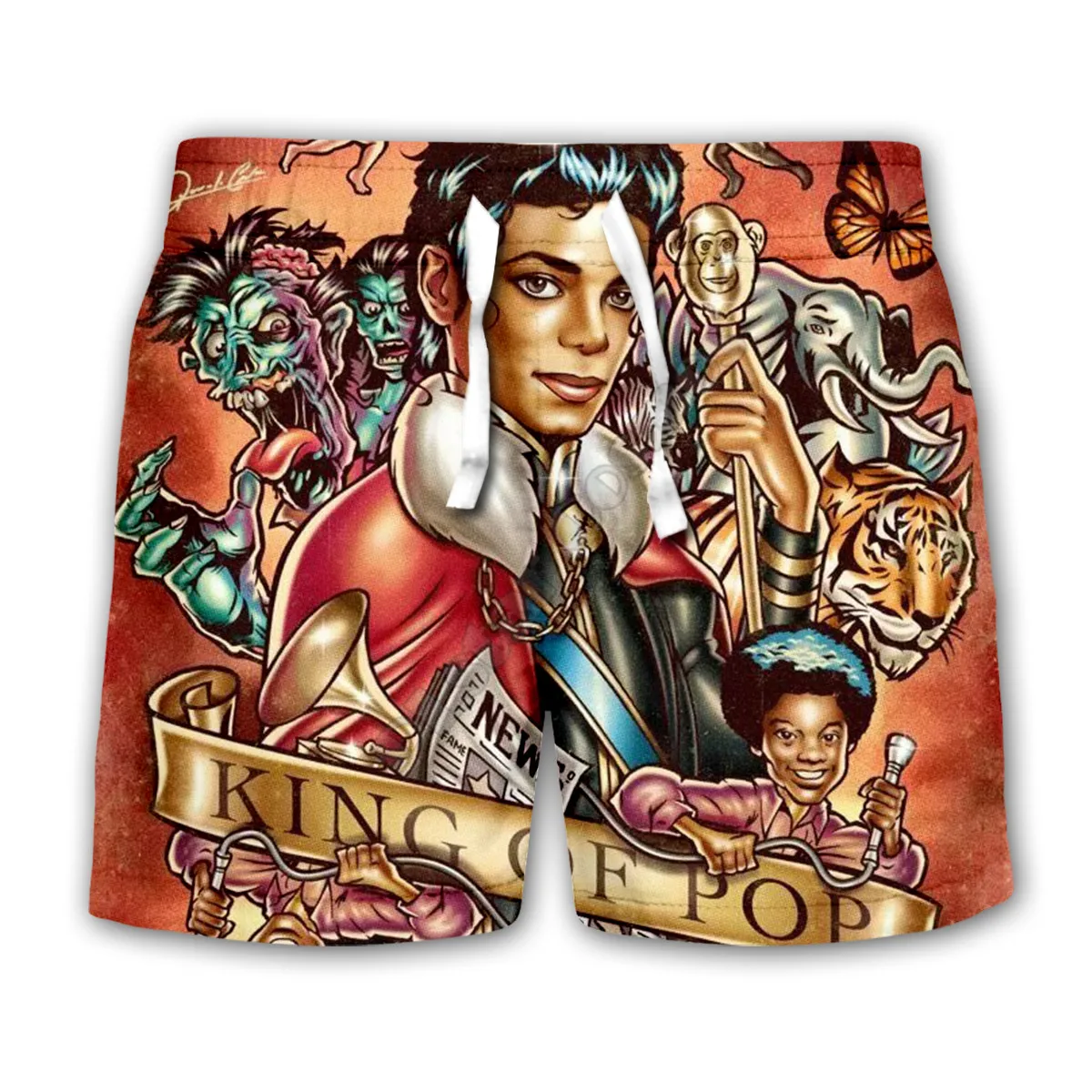 Mike Jackson 3d printed Hoodies family suit tshirt zipper Pullover Kids Suit Funny Sweatshirt Tracksuit/Pant Shorts 11 
Mike Jackson 3d printed Hoodies family suit tshirt zipper Pullover Kids Suit Funny Sweatshirt Tracksuit/Pant Shorts 11