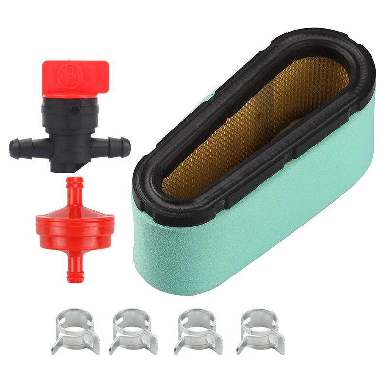 Air Filter Pre-Filter Clips Fuel Cut-off For 282700,283700,286700,287700,28M700,28N700,28P700,28Q700,28R700,28T700,28V700,28S700
Air Filter Pre-Filter Clips Fuel Cut-off For 282700,283700,286700,287700,28M700,28N700,28P700,28Q700,28R700,28T700,28V700,28S700