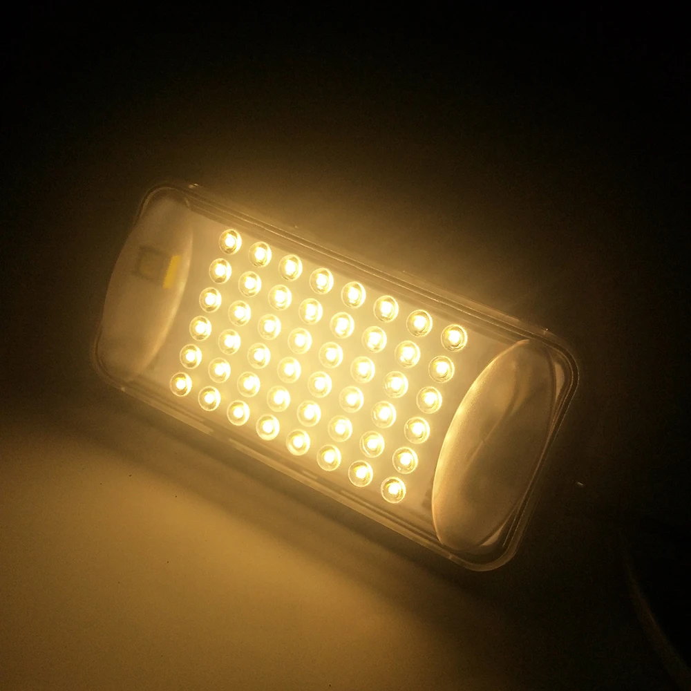 Led Floodlight 50W Waterproof Outdoor LED Reflector Light Garden Lamp AC 220V White Spotlight Street Lighting
Led Floodlight 50W Waterproof Outdoor LED Reflector Light Garden Lamp AC 220V White Spotlight Street Lighting