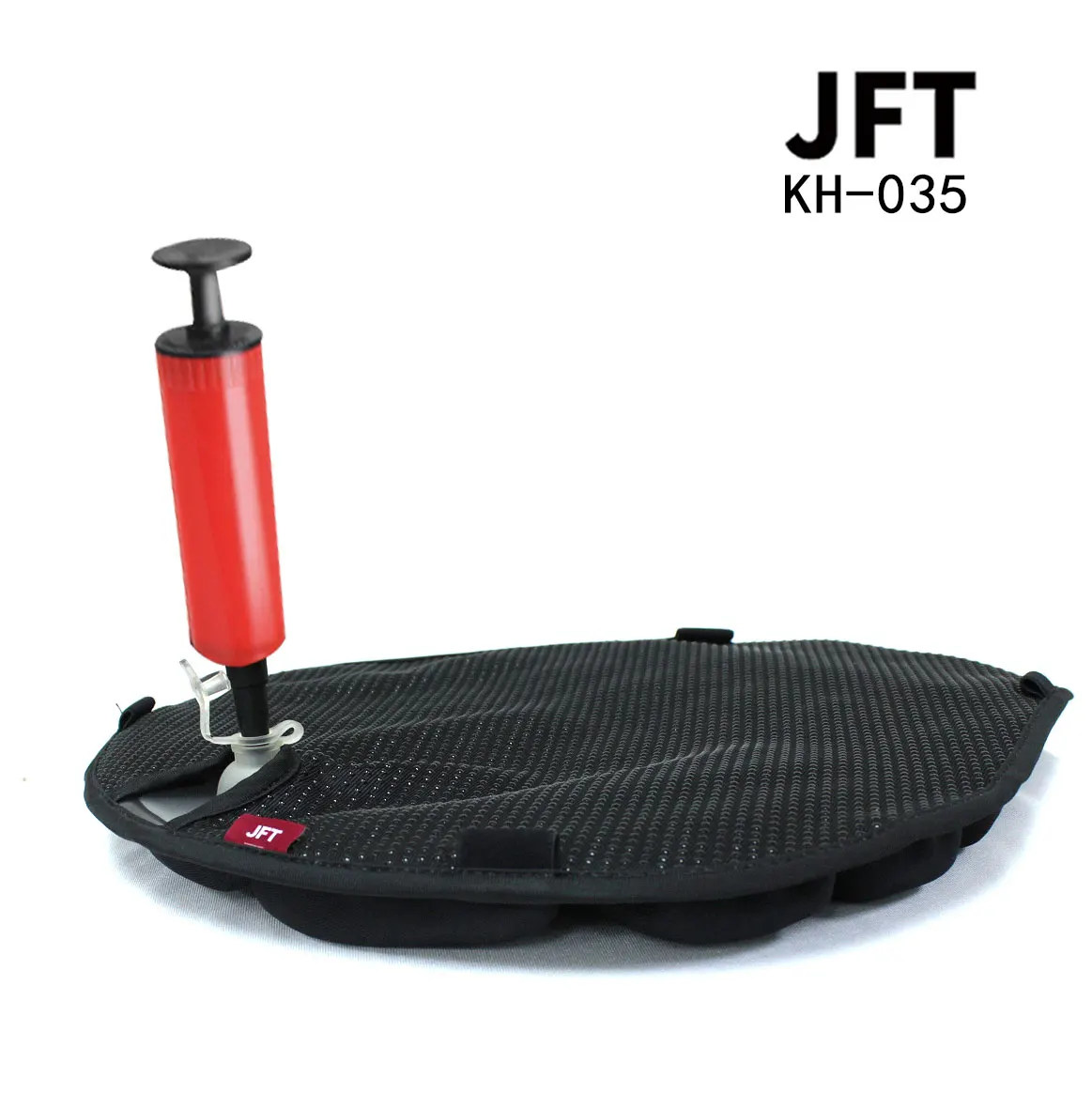 Motorcycle Seat Cover Universal Air Pad Seat Cooling Cushion For CBR600 Z800 Z900 For R1200GS R1250GS GSXR 600 750 For 390 ATV 
Motorcycle Seat Cover Universal Air Pad Seat Cooling Cushion For CBR600 Z800 Z900 For R1200GS R1250GS GSXR 600 750 For 390 ATV