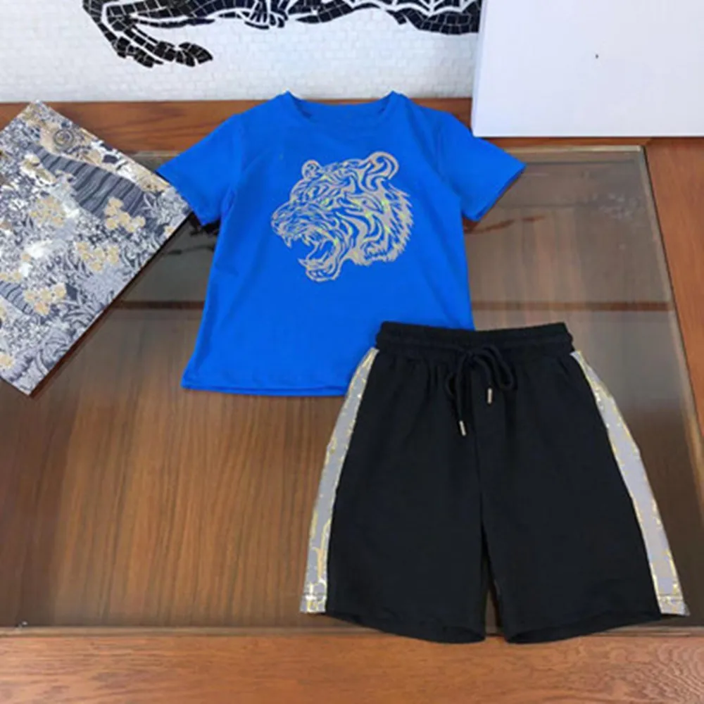 Летняя специальная Флэшка с кодовым оформлением,
Летняя специальная Флэшка с кодовым оформлением,