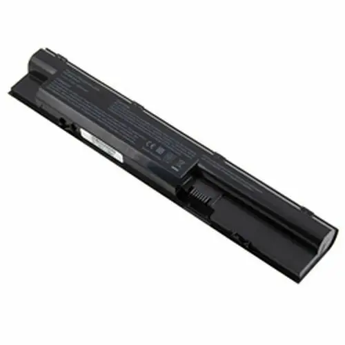 Аккумулятор FP06 FP06XL FP09 для ноутбука HP ProBook 440 445 450 470 G0 G1 470 G2
Аккумулятор FP06 FP06XL FP09 для ноутбука HP ProBook 440 445 450 470 G0 G1 470 G2