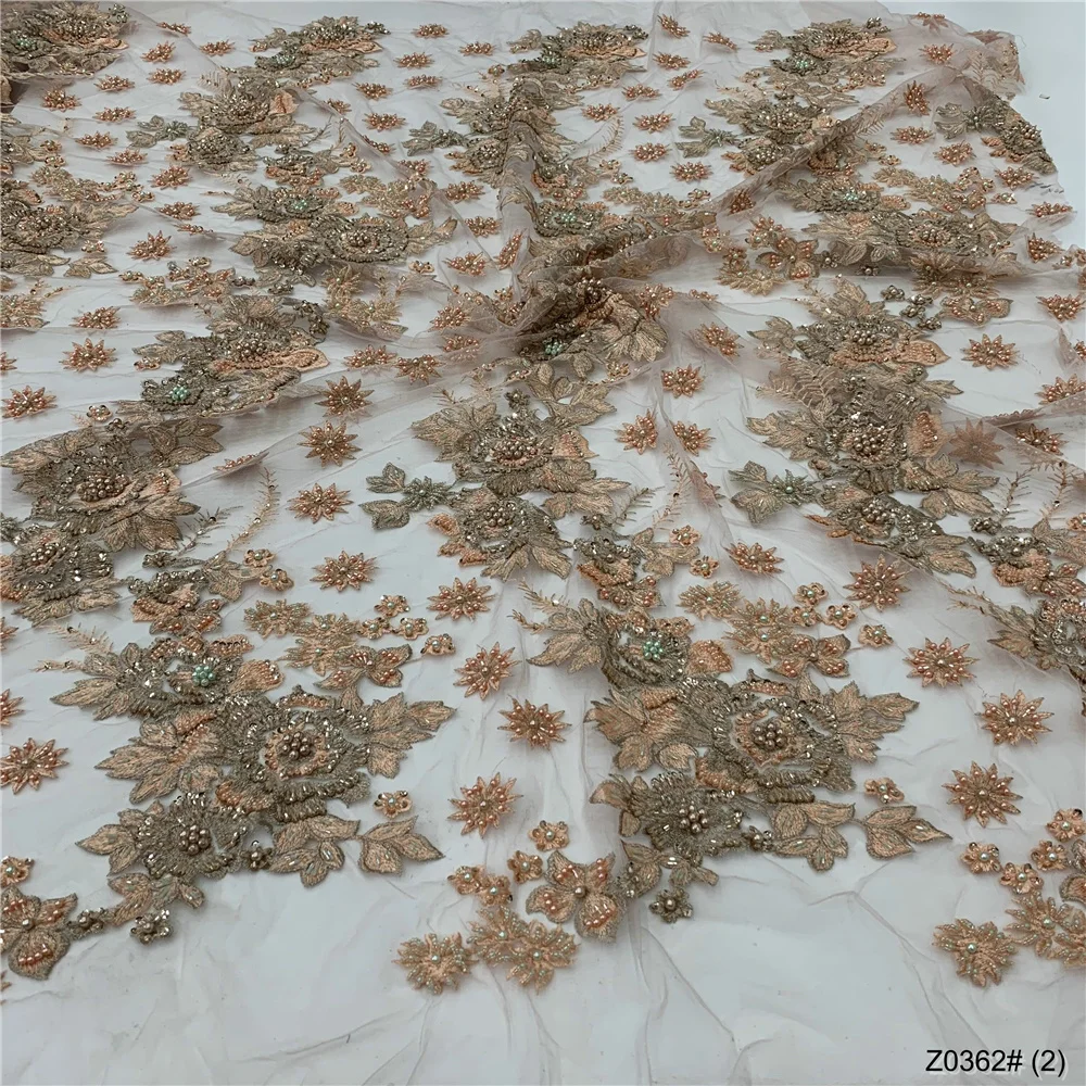 Latest Swiss voile Lace Fabric 100% Cotton Embroidery High Quality African French Lace Fabrics For Wedding 5Yards/Lot Z0362#
Latest Swiss voile Lace Fabric 100% Cotton Embroidery High Quality African French Lace Fabrics For Wedding 5Yards/Lot Z0362#