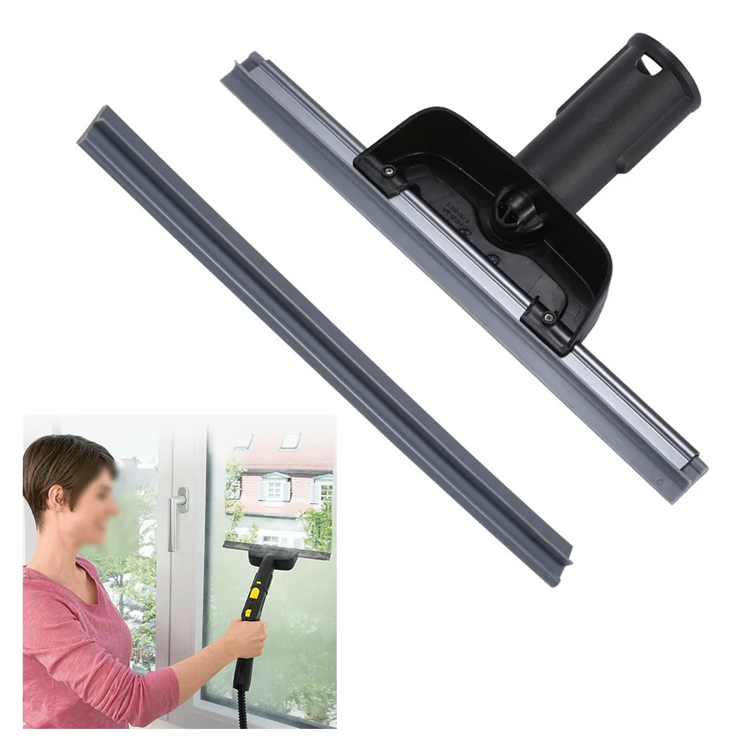 Adapt To Karcher Karcher Mirror Cleaning Nozzle Scraper 1 + Scraper 1 SC2 SC3 SC4 SC5 CTK10 CTK20 Household Kitchen
Adapt To Karcher Karcher Mirror Cleaning Nozzle Scraper 1 + Scraper 1 SC2 SC3 SC4 SC5 CTK10 CTK20 Household Kitchen