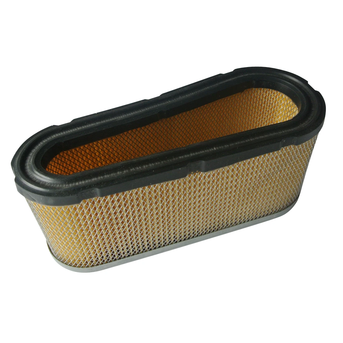 496894S 496894 493909 Air Filter for Briggs and Stratton 12.5-17 HP 5053K 
496894S 496894 493909 Air Filter for Briggs and Stratton 12.5-17 HP 5053K