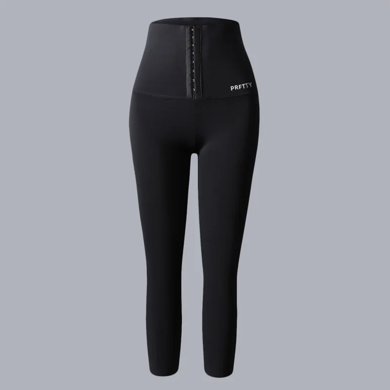 High Waist Yoga Shorts Women Seamless Sports Push Up Hips Gym Fitness Clothing Leggings Workout Short Leggins Female Sportswear
High Waist Yoga Shorts Women Seamless Sports Push Up Hips Gym Fitness Clothing Leggings Workout Short Leggins Female Sportswear