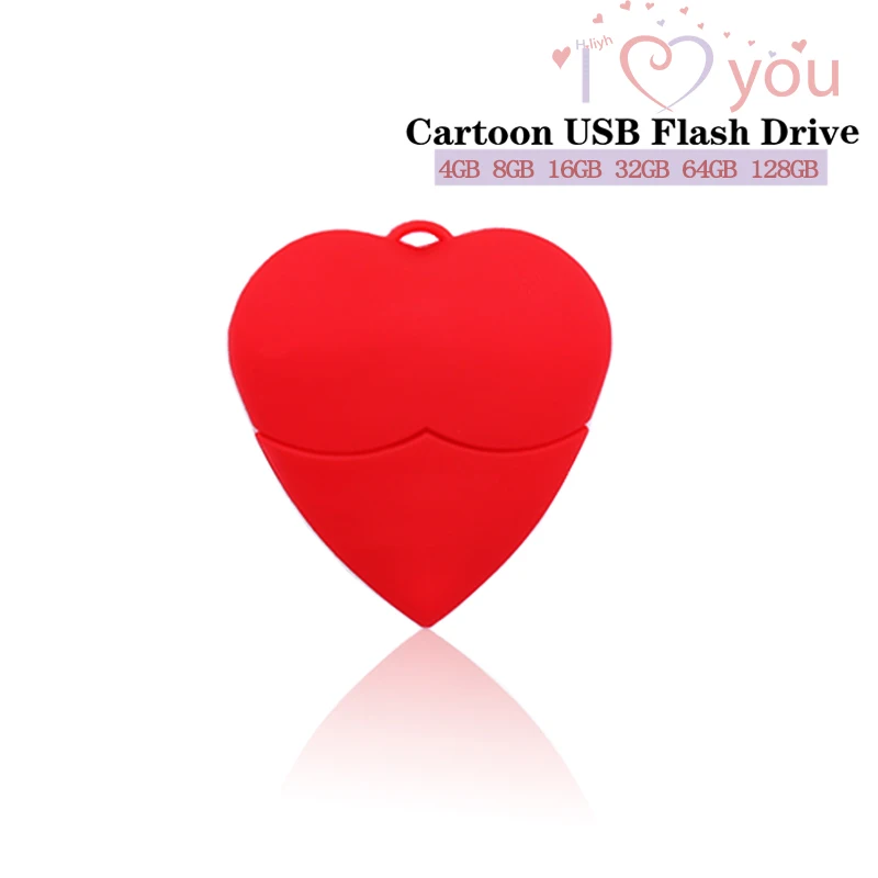С милым рисунком флеш-накопитель сердце 4GB/8GB/16GB/32GB/64GB Прекрасный память флешки креативный подарок карту флэш-памяти с интерфейсом usb u диск
С милым рисунком флеш-накопитель сердце 4GB/8GB/16GB/32GB/64GB Прекрасный память флешки креативный подарок карту флэш-памяти с интерфейсом usb u диск
