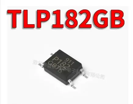 Бесплатная доставка 100 шт. TLP182GB TLP182 SOP4 
Бесплатная доставка 100 шт. TLP182GB TLP182 SOP4