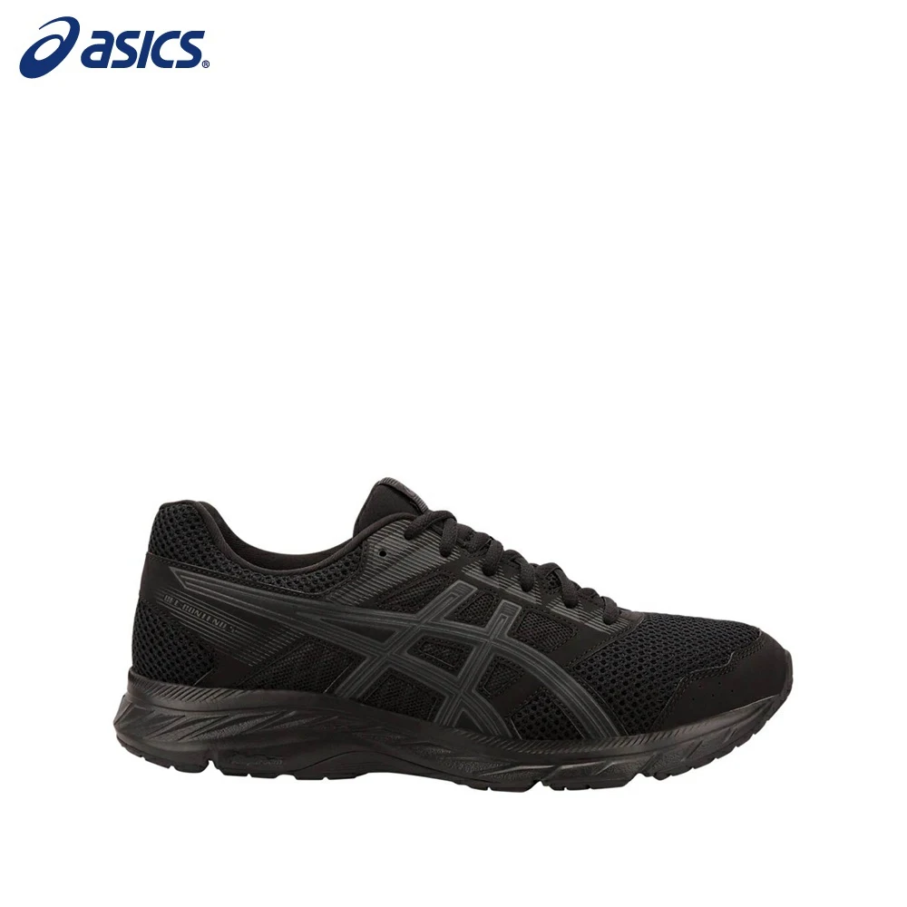 Мужские кроссовки Asics Gel Contend 5 1011A256 002|Мужские и кеды| |