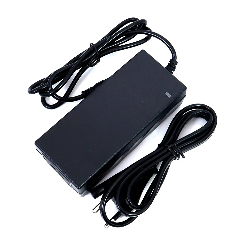 13S3P 48v lithium Li-ion battery 48v 30Ah 1000w 13S3P li-ion Battery Pack 54.6v E-bike Electric bicycle Scooter with BMS+charger
13S3P 48v lithium Li-ion battery 48v 30Ah 1000w 13S3P li-ion Battery Pack 54.6v E-bike Electric bicycle Scooter with BMS+charger