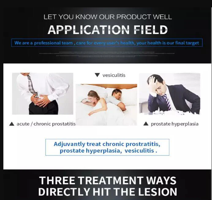 2020 New Arrival Shock Wave Therapy Device for ED Erectile Dysfunction Device Shock Wave Therapy Machine Portable 
2020 New Arrival Shock Wave Therapy Device for ED Erectile Dysfunction Device Shock Wave Therapy Machine Portable