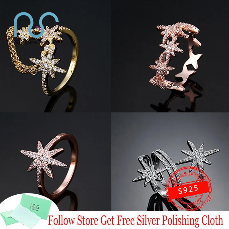 METEORITES Series Meteorites Ring S925 Sterling Silver Luxury Ring Star Moon Tassel Pearl Ring Classic Eternal Lovers Jewelry
METEORITES Series Meteorites Ring S925 Sterling Silver Luxury Ring Star Moon Tassel Pearl Ring Classic Eternal Lovers Jewelry
