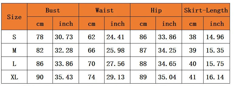 Plaid Printed Two-Piece Skirt Plus Size Women's Sexy Tie Short Top And Short Skirt With Halter Street Beach Vacation Skirt Suit
Plaid Printed Two-Piece Skirt Plus Size Women's Sexy Tie Short Top And Short Skirt With Halter Street Beach Vacation Skirt Suit