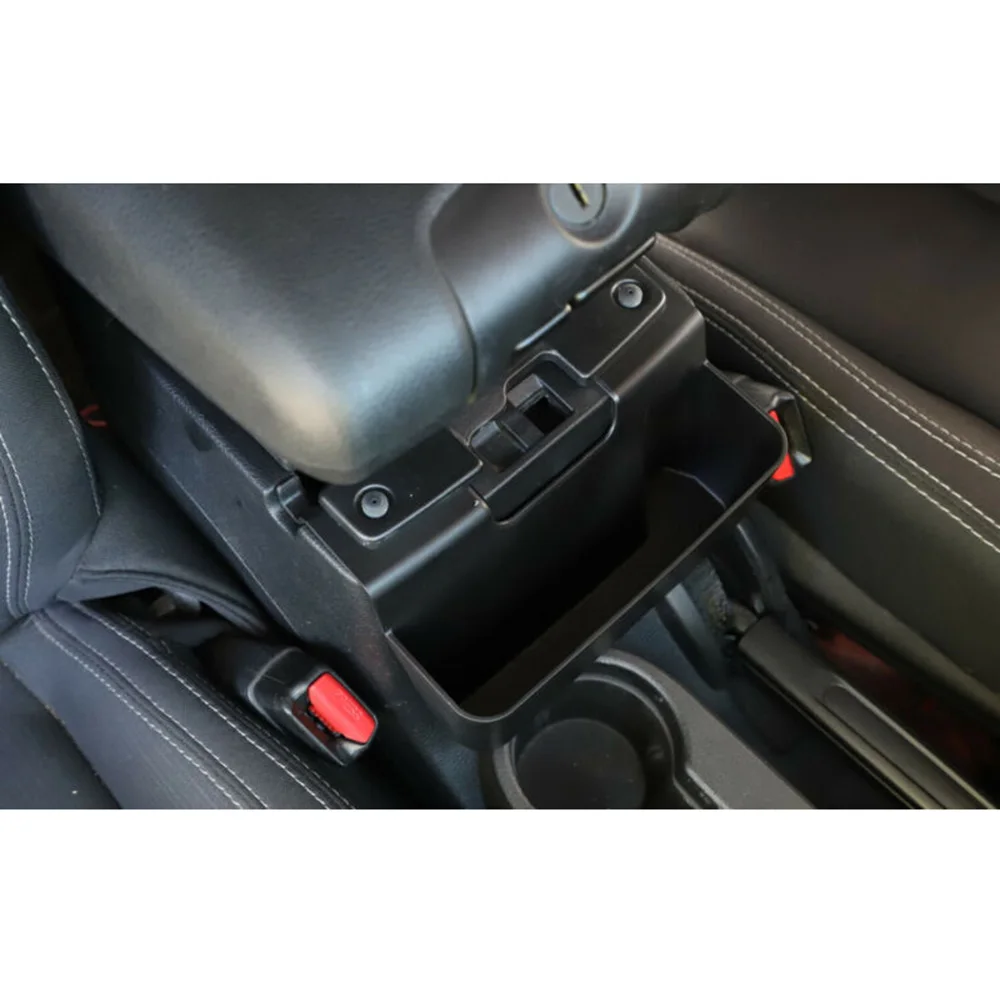 Отделочная консоль для хранения деталей для Jeep Wrangler JK 2011-2018, аксессуары из АБС-пластика
Отделочная консоль для хранения деталей для Jeep Wrangler JK 2011-2018, аксессуары из АБС-пластика