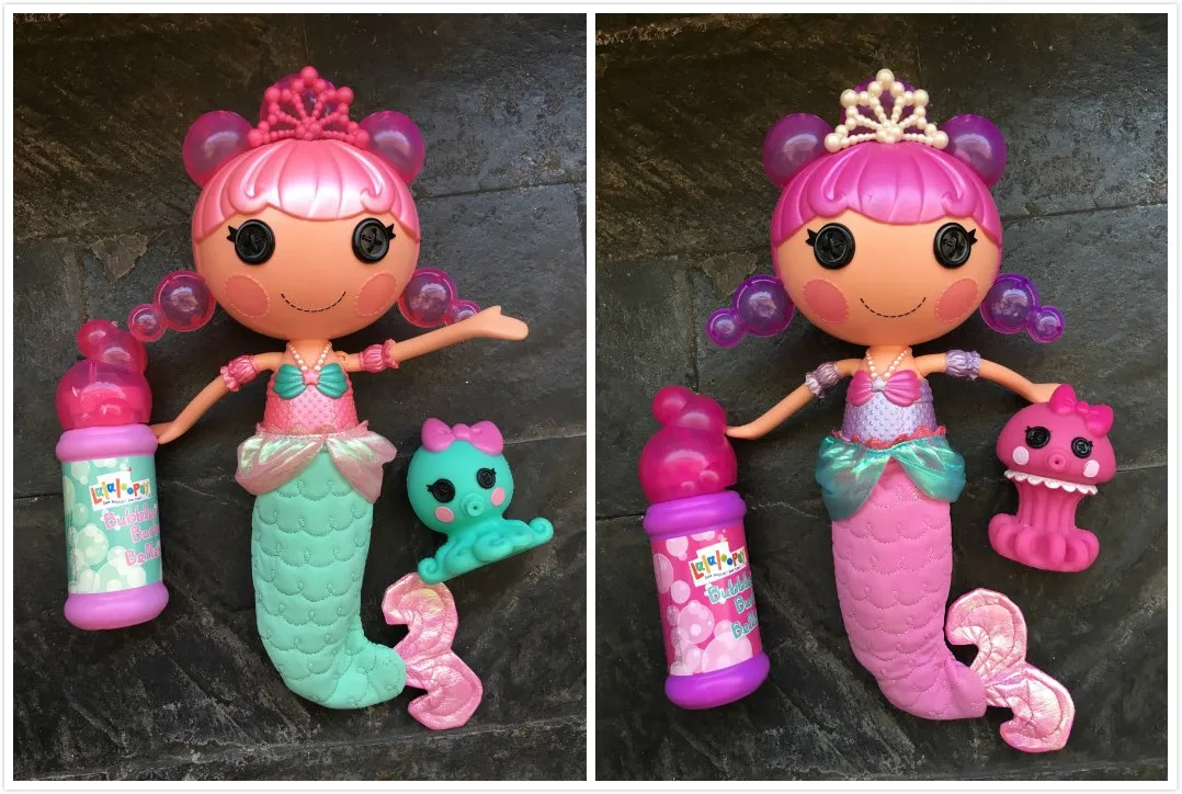 30cm New Lalaloopsy Mini Lala Oopsie Princess Doll Figure Dolls For Girls Kids Toys Decoration Children Gifts
30cm New Lalaloopsy Mini Lala Oopsie Princess Doll Figure Dolls For Girls Kids Toys Decoration Children Gifts