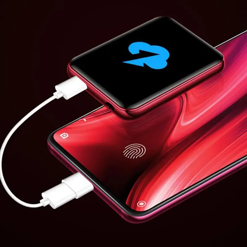 Bluetooth MP4 Player Touch Screen 4GB 8GB 16GB Music video Player FM Radio Video Player E-book Player MP3 With Speaker walkman
Bluetooth MP4 Player Touch Screen 4GB 8GB 16GB Music video Player FM Radio Video Player E-book Player MP3 With Speaker walkman