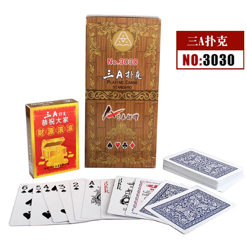 Party Wholesale Playing Cards Casino Modern Thicken Table Game Playing Cards Family Case Brettspiel Entertainment BH50PK 
Party Wholesale Playing Cards Casino Modern Thicken Table Game Playing Cards Family Case Brettspiel Entertainment BH50PK