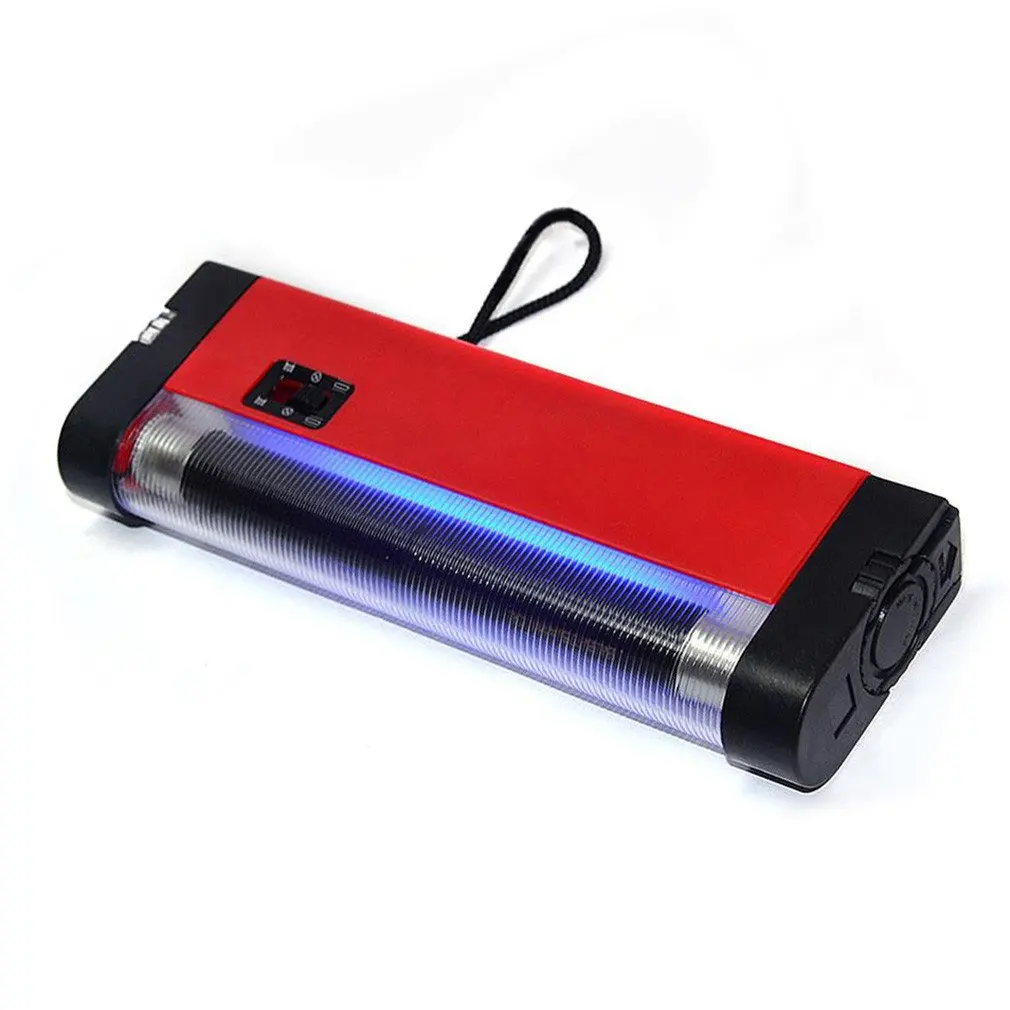 Curing Glue UV Lamp Resin Curing Special Lamp Set Tool Car Front Windshield Glass Crack Repair Tool 1 Piece
Curing Glue UV Lamp Resin Curing Special Lamp Set Tool Car Front Windshield Glass Crack Repair Tool 1 Piece