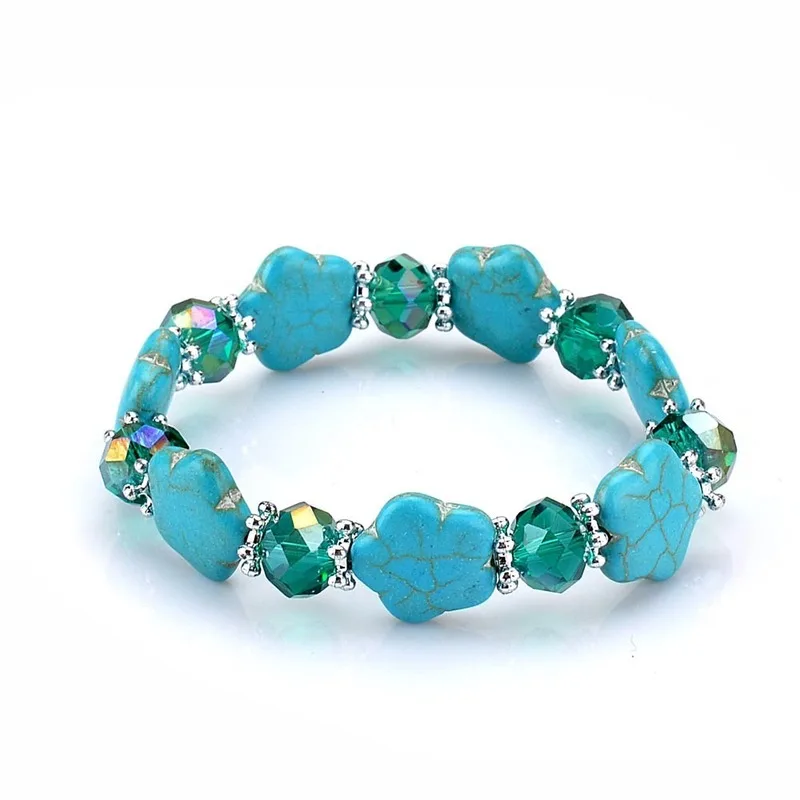 Plum Synthetic stone bracelet artificial crystal bracelet variety of options for Women Strand Bracelets
Plum Synthetic stone bracelet artificial crystal bracelet variety of options for Women Strand Bracelets