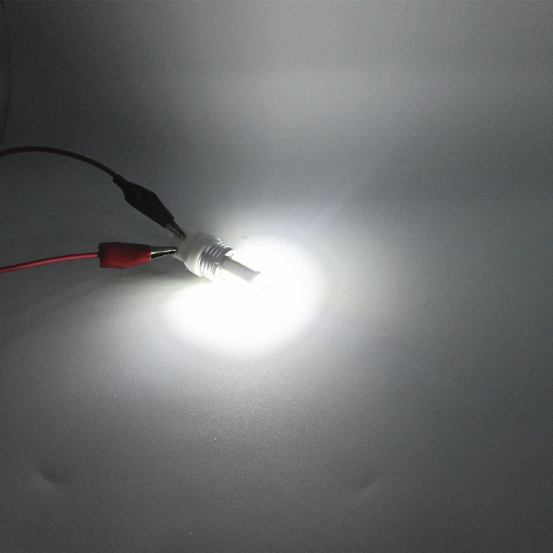 2PCS X S25 1156 1157 4014 30SMD Error Free Decoder Lamp Brake lights Canbus Bulb Reverse Lights DRL Turn Signal Light
2PCS X S25 1156 1157 4014 30SMD Error Free Decoder Lamp Brake lights Canbus Bulb Reverse Lights DRL Turn Signal Light