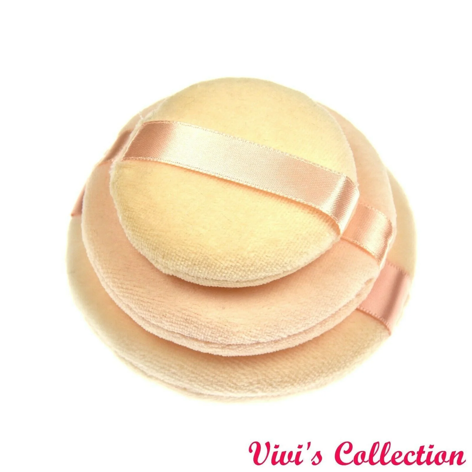 Powder Puff Makeup Foundation Face Body Large Soft Sponge Pad Beauty 1PC massage 
Powder Puff Makeup Foundation Face Body Large Soft Sponge Pad Beauty 1PC massage