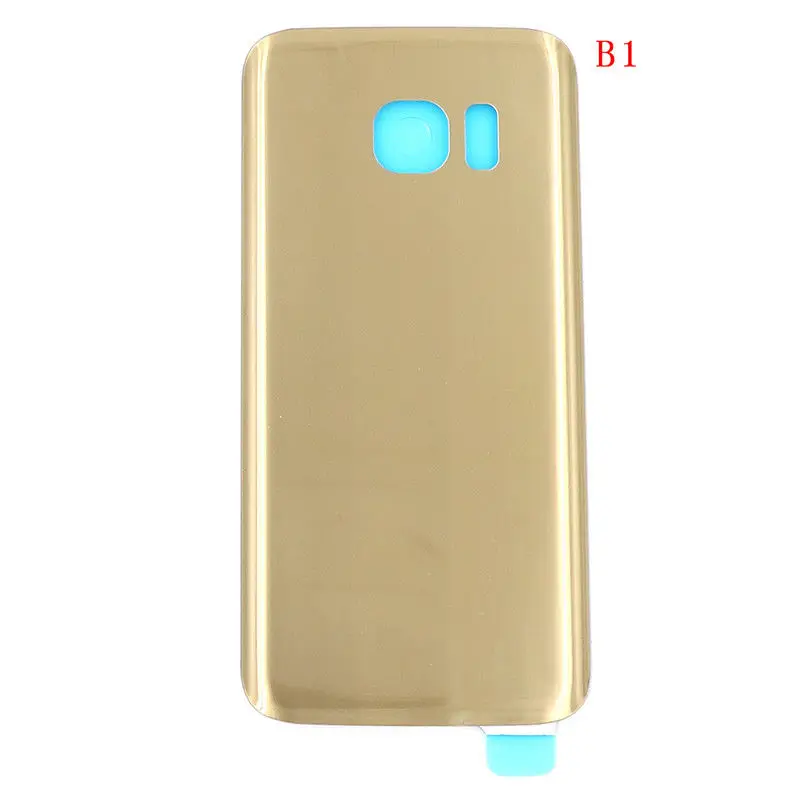 Hot Sale Glass rear replacement battery back door cover For samsung galaxy S7 S7edge 
Hot Sale Glass rear replacement battery back door cover For samsung galaxy S7 S7edge