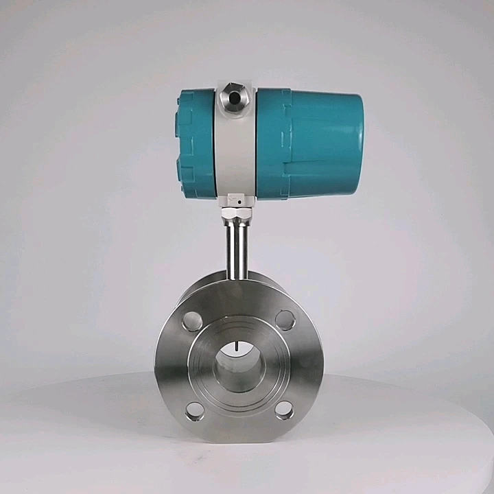 HRLS Integrated series gas mass flowmeter sensor indicator air oxygen thermal gas mass flow meter
HRLS Integrated series gas mass flowmeter sensor indicator air oxygen thermal gas mass flow meter