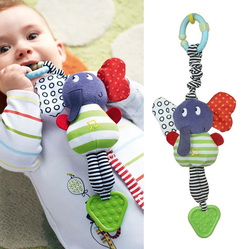 2019 детские игрушки, детская кроватка, строительная игрушка, плюшевый слон, Новорожденный ребенок, подвесная погремушка, кольцо, колокольчик...
2019 детские игрушки, детская кроватка, строительная игрушка, плюшевый слон, Новорожденный ребенок, подвесная погремушка, кольцо, колокольчик...