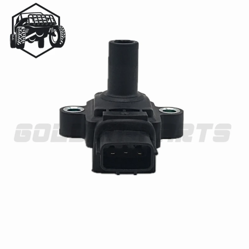 Катушка зажигания в сборе для CF500 188cc X5 ATV UTV запасная часть 018B-178000 | Автомобили и