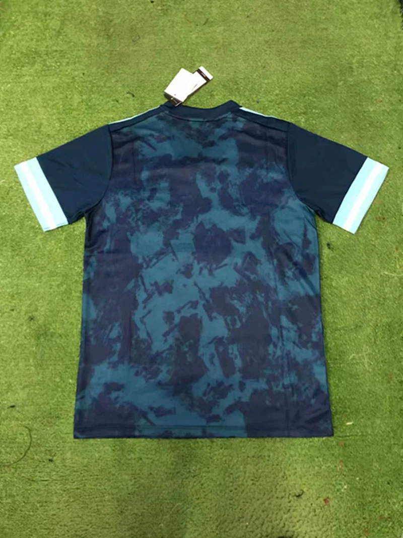 2021 new ARG football T-shirt, Football Men's Jersey, custom name + number, MEN+KIDS, size S--XXL
2021 new ARG football T-shirt, Football Men's Jersey, custom name + number, MEN+KIDS, size S--XXL
