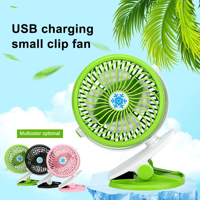 Portable Cooling Fan Mini USB Fan Mini Portable Hanging Octopus Shape Stand Adjustable Handheld USB Charging Fan PI
Portable Cooling Fan Mini USB Fan Mini Portable Hanging Octopus Shape Stand Adjustable Handheld USB Charging Fan PI